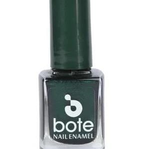 Bote Nail Polish Oje **41 RENK**KARMA