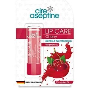 Cireaseptine Lip Care Cherry