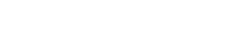 Sales Kozmetik
